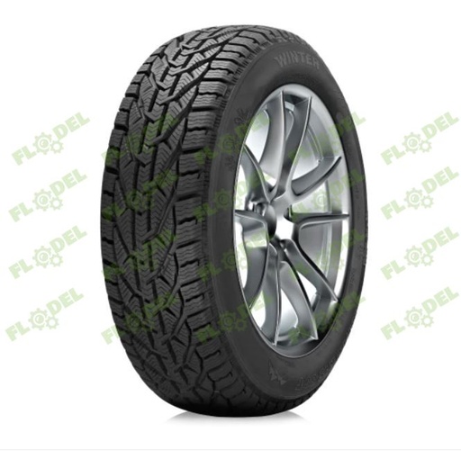 [FLO07255] Anvelope iarna 185 60 R15 TAURUS