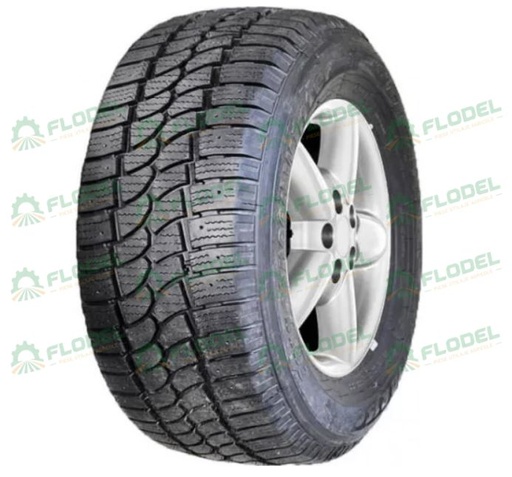 [FLO07256] Anvelope iarna camioneta 185 75 R16 C TAURUS