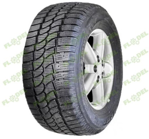 [FLO07256] Anvelope iarna camioneta 185 75 R16 C TAURUS