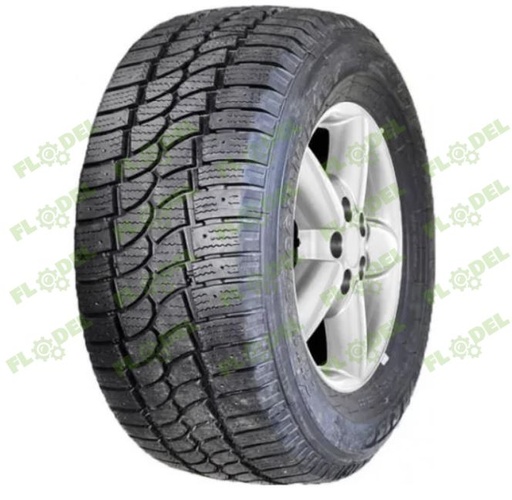 [FLO07257] Anvelope iarna camioneta 195 60 R16 C TAURUS