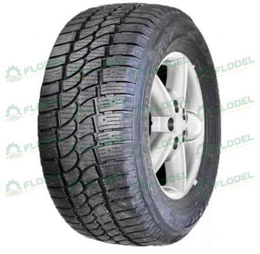 [FLO07257] Anvelope iarna camioneta 195 60 R16 C TAURUS