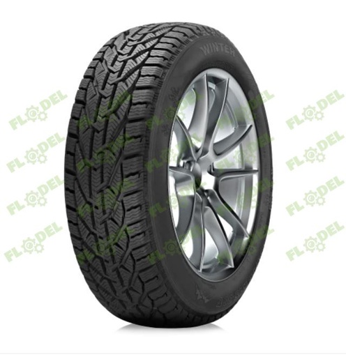 [FLO07258] Anvelope iarna 195 65 R15 TAURUS