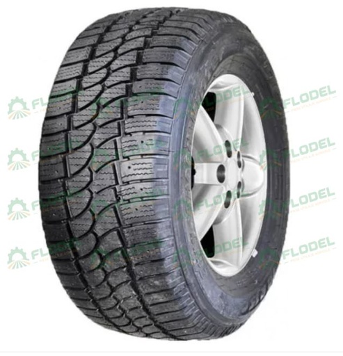 [FLO07259] Anvelope iarna camioneta 195 65 R16 C TAURUS