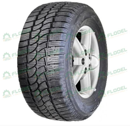 [FLO07260] Anvelope iarna camioneta 195 70 R15 C TAURUS