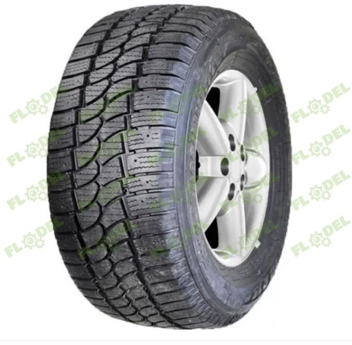 [FLO07260] Anvelope iarna camioneta 195 70 R15 C TAURUS