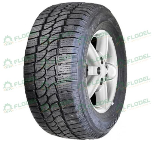 [FLO07262] Anvelope iarna camioneta 205 65 R16 C TAURUS