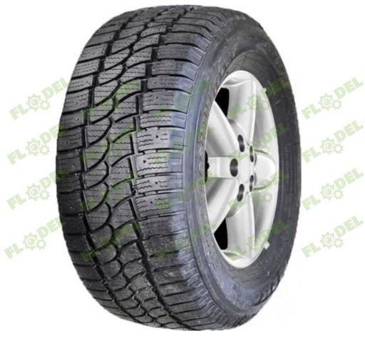 [FLO07262] Anvelope iarna camioneta 205 65 R16 C TAURUS