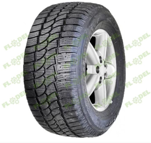 [FLO07263] Anvelope iarna camioneta 205 75 R16 C TAURUS