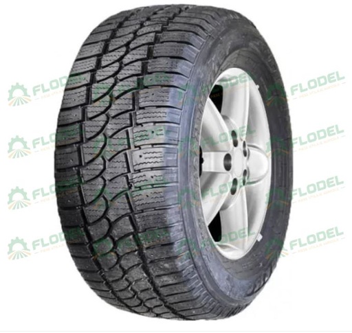[FLO07263] Anvelope iarna camioneta 205 75 R16 C TAURUS