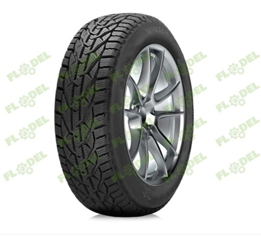 [FLO07264] Anvelope iarna 215 45 R17 TAURUS