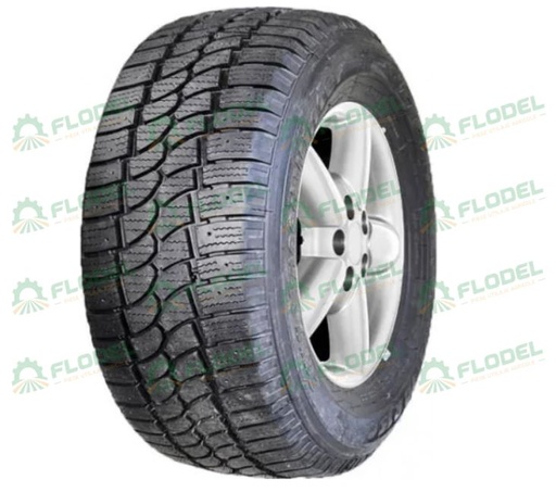 [FLO07265] Anvelope iarna camioneta 215 65 R16 C TAURUS
