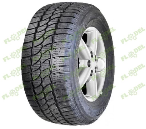 [FLO07265] Anvelope iarna camioneta 215 65 R16 C TAURUS
