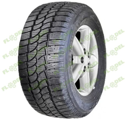 [FLO07266] Anvelope iarna camioneta 215 70 R15 C TAURUS