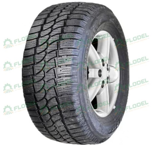 [FLO07266] Anvelope iarna camioneta 215 70 R15 C TAURUS