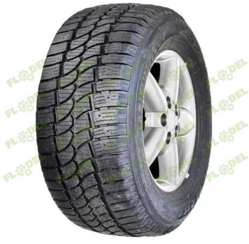 [FLO07266] Anvelope iarna camioneta 215 70 R15 C TAURUS