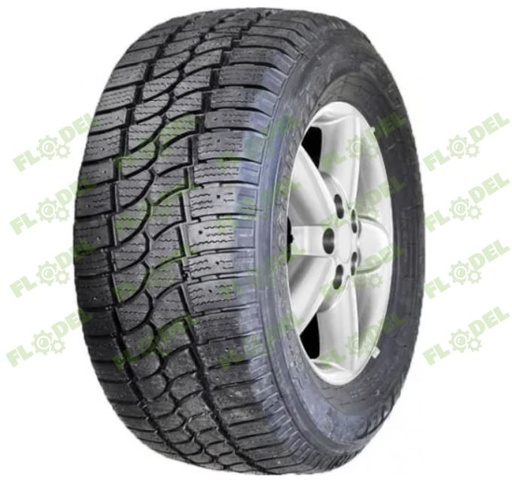 [FLO07267] Anvelope iarna camioneta 225 65 R16 C TAURUS