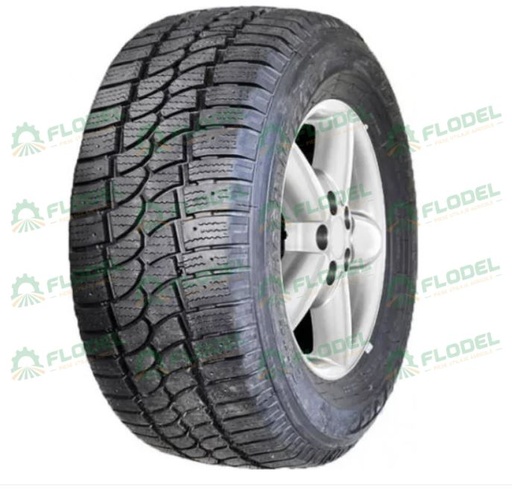 [FLO07269] Anvelope iarna camioneta 225 75 R16 C TAURUS