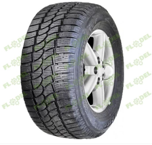 [FLO07269] Anvelope iarna camioneta 225 75 R16 C TAURUS