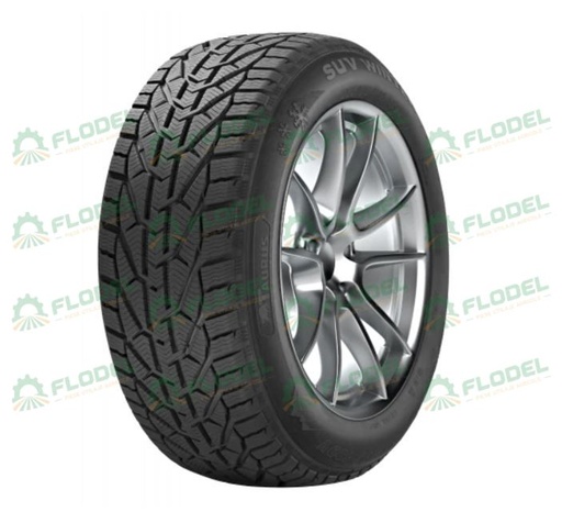 [FLO07270] Anvelope iarna SUV 235 55 R18 TAURUS