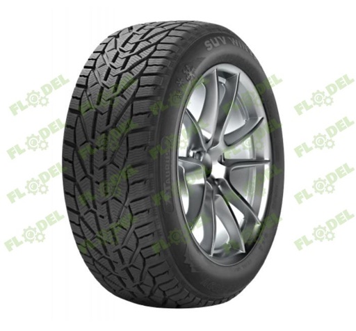 [FLO07270] Anvelope iarna SUV 235 55 R18 TAURUS