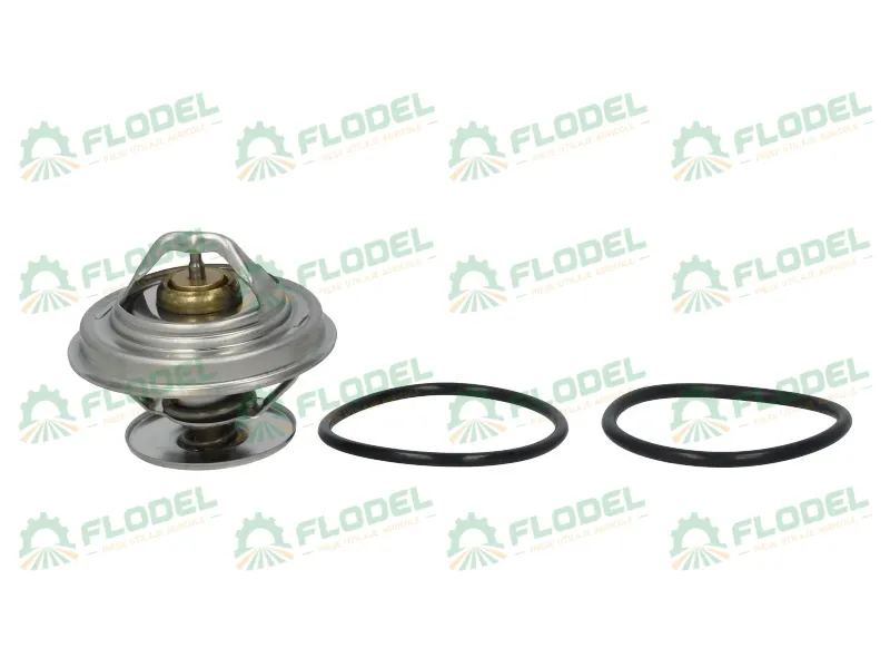 [FLO07273] Termostat motor Mercedes Benz OM 366 001 203 39 75 MAHLE