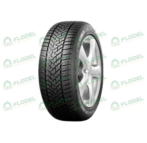 [FLO07275] Anvelope iarna 205 60 R16 DUNLOP