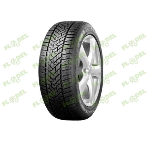 [FLO07275] Anvelope iarna 205 60 R16 DUNLOP