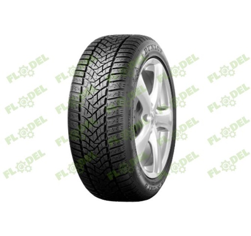[FLO07276] Anvelope iarna 215 55 R16 DUNLOP