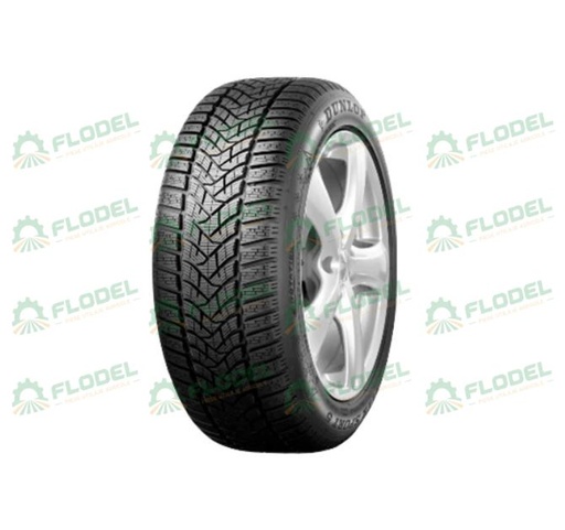 [FLO07276] Anvelope iarna 215 55 R16 DUNLOP