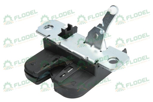 [FLO07278] 6010-01-022449P Incuietoare haion