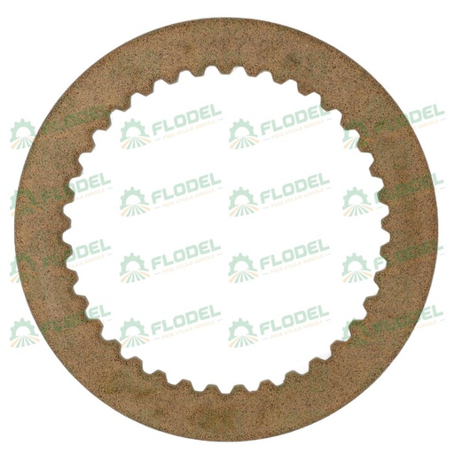 [FLO07279] Disc ferodou tocator culegator porumb Geringhoff 502720
