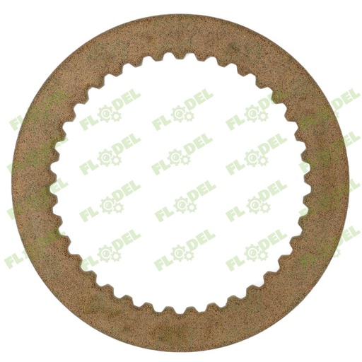 [FLO07279] Disc ferodou tocator culegator porumb Geringhoff 502720