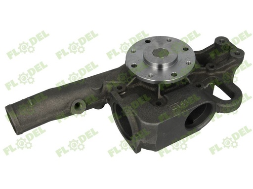 [FLO07280] Pompa apa motor Mercedes Benz OM 906