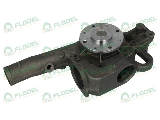 [FLO07280] Pompa apa motor Mercedes Benz OM 906