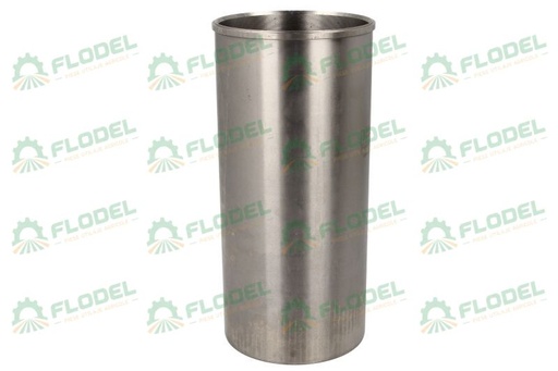[FLO07287] Camasa motor incarcator telescopic JCB 3135X062