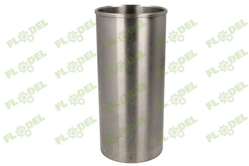 [FLO07287] Camasa motor incarcator telescopic JCB 3135X062
