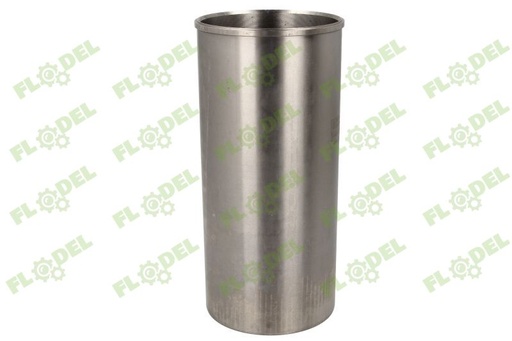 [FLO07287] Camasa motor incarcator telescopic JCB 3135X062