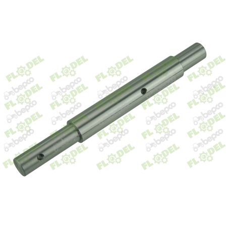 [FLO07290] Ax elevator combina CLAAS MERCATOR 619270