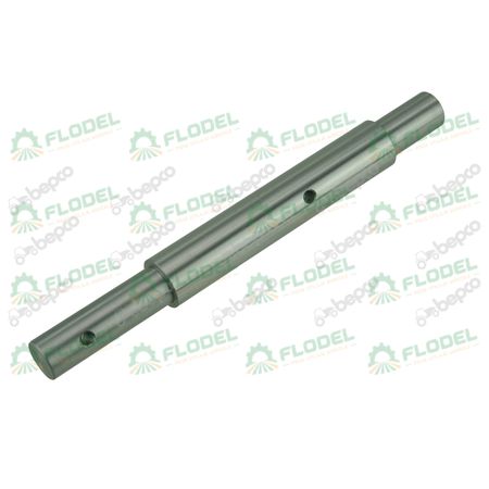 [FLO07290] Ax elevator combina CLAAS MERCATOR 619270