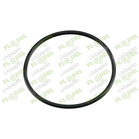 [FLO07291] Oring etansare cilindru hidraulic combina CLAAS 656306