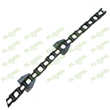 [FLO07297] Lant transportor lateral combina New Holland 84441575