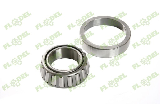 [FLO07299] Rulment 893375M91