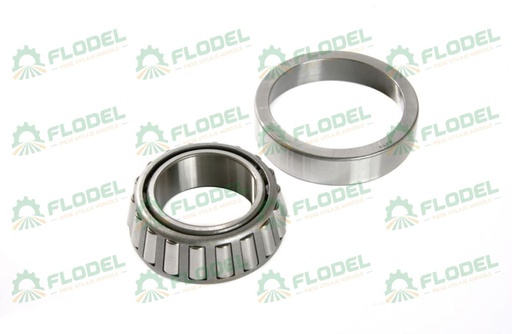 [FLO07299] Rulment 893375M91