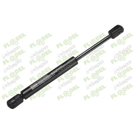 [FLO07303] Telescop usa John Deere AL110629 PREMIUM
