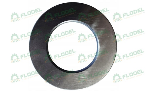 [FLO07305] Inel de presiune variator tractiune combina CLAAS 629444 Original CLAAS