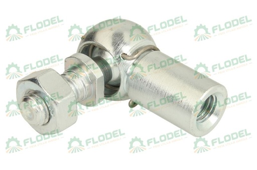 [FLO07315] Articulatie sferica M10 FE07045