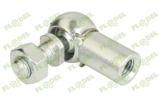 [FLO07315] Articulatie sferica M10 FE07045