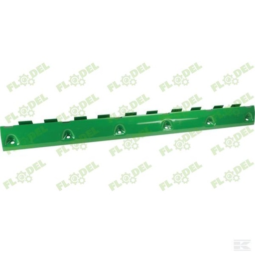 [FLO07316] Tabla protectie batator combina John Deere H144037 Original JOHN DEERE