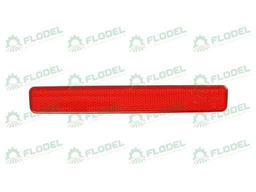 [FLO07317] Reflector Volkswagen Transporter 7E0945106C