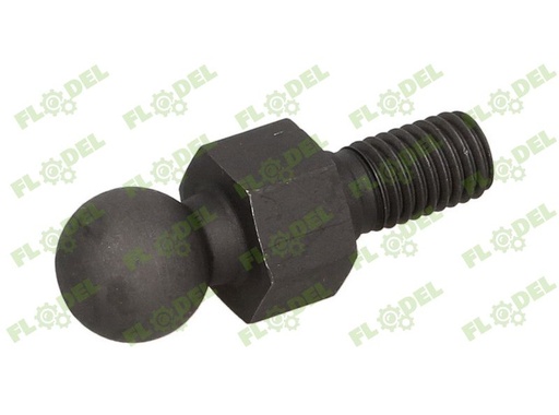 [FLO07318] Cuplaj sferic M10 A5419910015